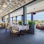 Panorama Ferien Harz Hotel 3*