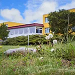 Hotel Panorama Ferien Harz