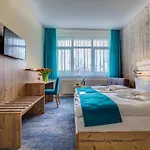 Hotel Panorama Ferien Harz