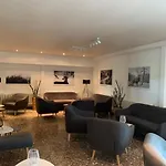 Panorama Ferien Harz Hotel 3*