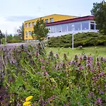Panorama Ferien Harz Hotel