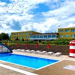 Panorama Ferien Harz Hotel 3*