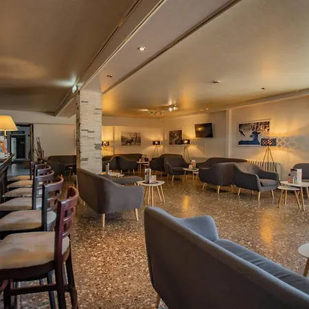 Panorama Ferien Harz Güntersberge