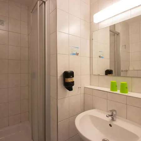 Panorama Ferien Harz Hotel 3*