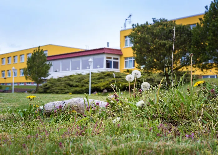 Panorama Ferien Harz Güntersberge